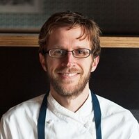 Paul Berglund (@paulberglund) 's Twitter Profile Photo Paul Berglund (@paulberglund) 's Twitter Profile Photo