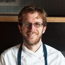 Paul Berglund - @paulberglund - Twitter