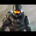 Garrett bauer - @BauerGarrett - Twitter