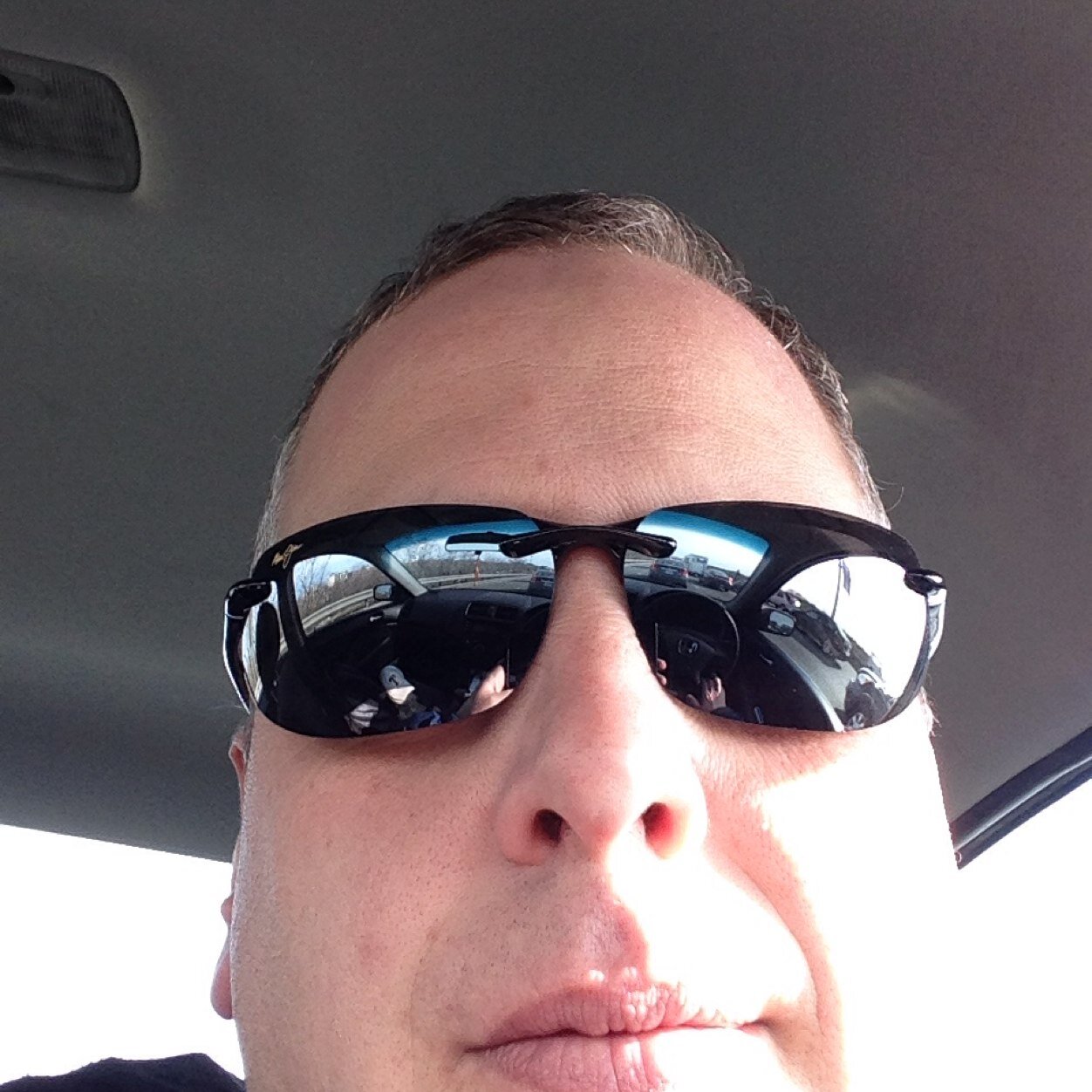 CraigZervas's profile picture. 