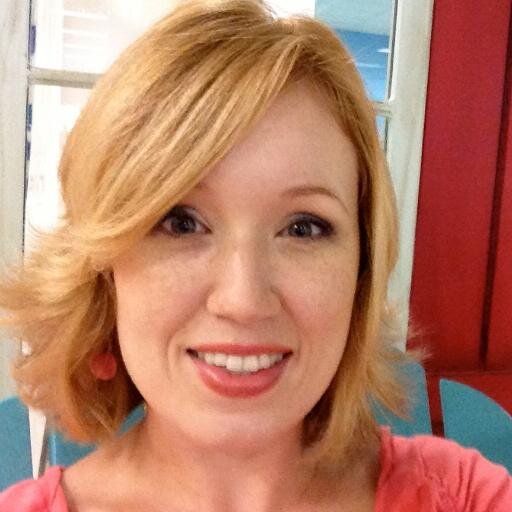 cmthrush327's profile picture. 