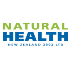 Natural Health