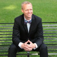 Austin Reeve Jackson (@txarj) 's Twitter Profile Photo