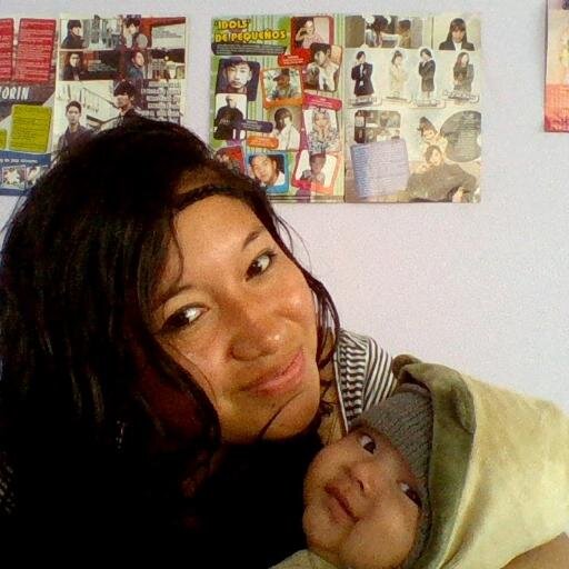 DvKelyn's profile picture. 