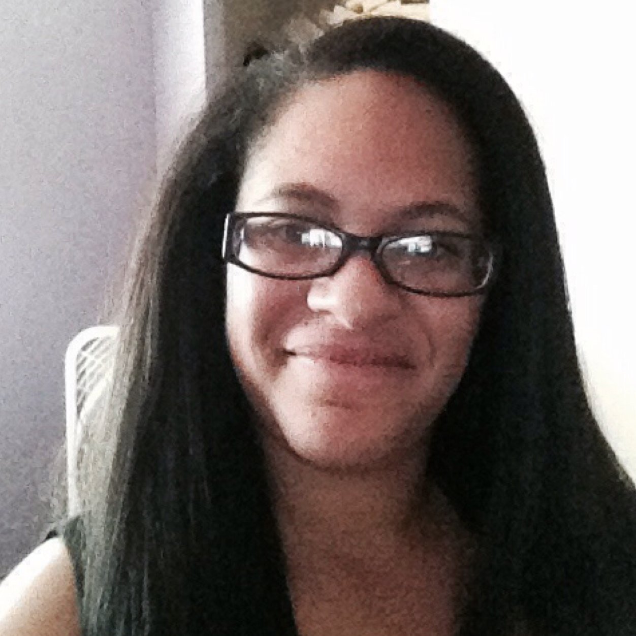 Randi0323's profile picture. 