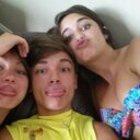 Johnny Lockard - @Johnny__Lockard - Twitter