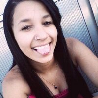 Ný MaRleÝ :3 . (@karooolinya) 's Twitter Profile