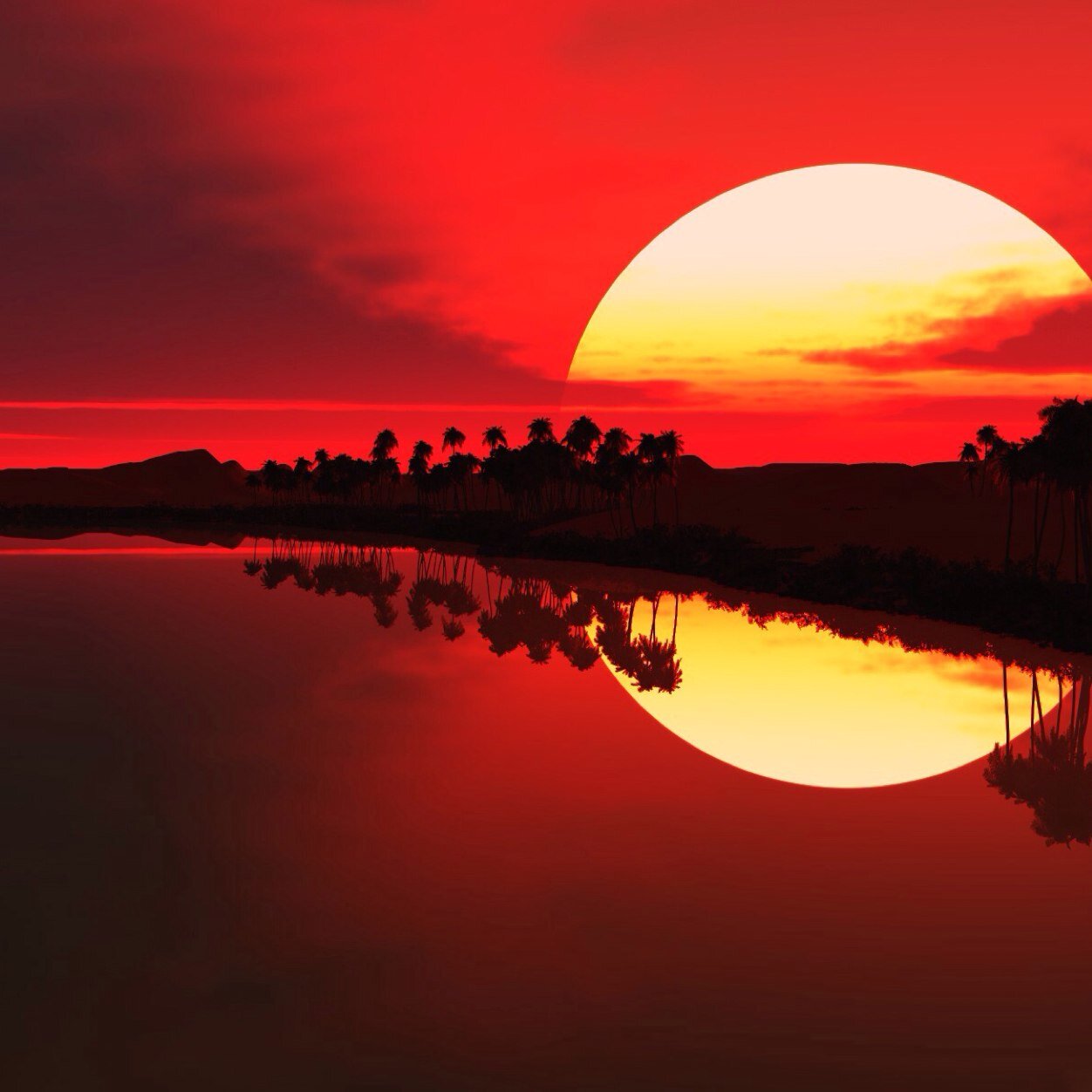 emblemmo's profile picture. #TeamInspire. My intentions are not to intoxicate, but purify.