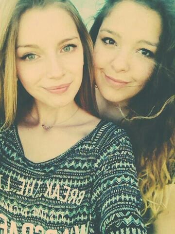 Camouuuuh's profile picture. hey! here it's hot potato! So, follow me! :) ♥ love..

https://t.co/X6w7HkdQST ~~  like my dove ♥!