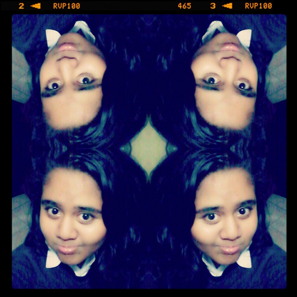 Strada3Vhs |♥ jesus christ ,catholic roma 100% ♥ | my idol is @justinbieber | 4idiot ♥ | rakka ♥ | purple girl and belibers indomesia
