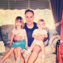 Emily Butts - @EmilyButts_ - Twitter