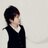 kznr_k_n's profile image