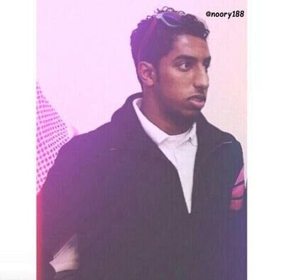 ‏‏‏‏‏‏حبيبي الـهلال وعندي 55 بطولـهه وانتِ؟