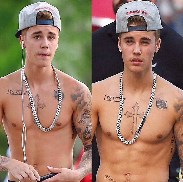 Simpatica,me gusta comer,bailar y leer novelas.Ademas de ser Belieber