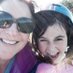 Kim LaFontana (@kimlafontana) Twitter profile photo Kim LaFontana (@kimlafontana) Twitter profile photo