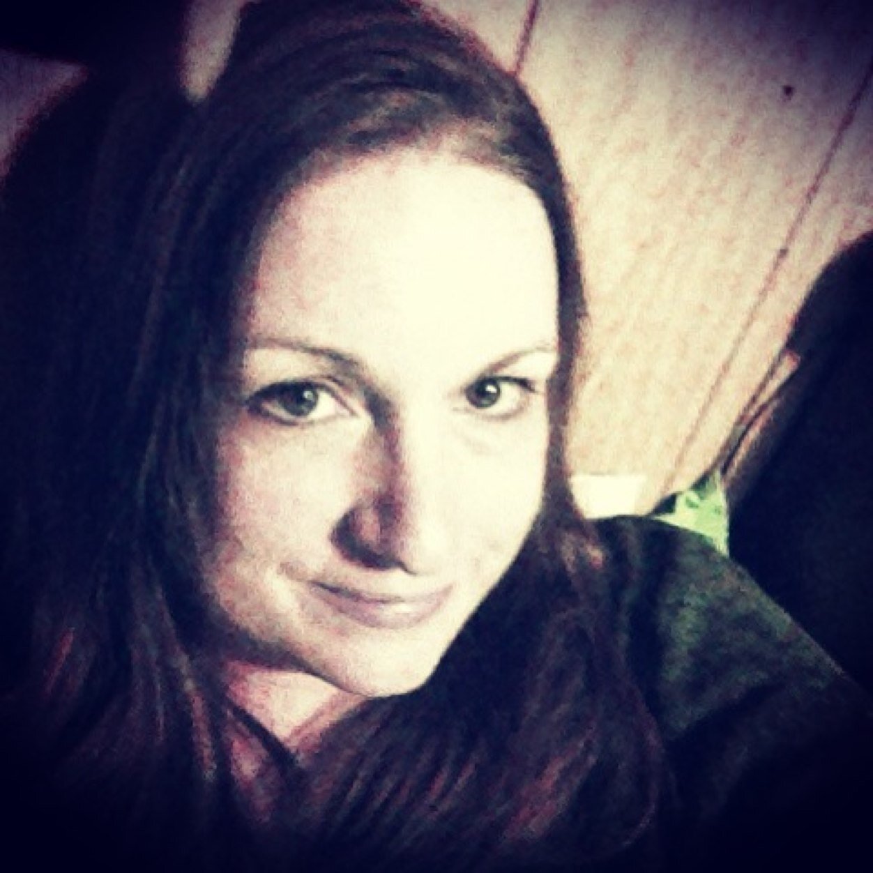 LindaSampson3's profile picture. 