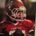 dan cafferty - @danakasqueaky - Twitter