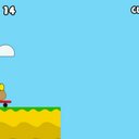 Amber Linder - @linder_amber - Twitter