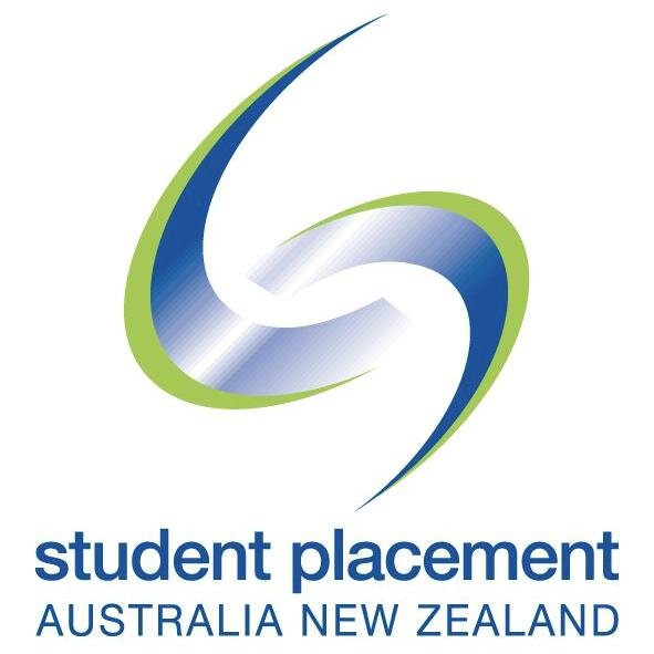 We place students & young professionals into work, training & study programs overseas. If you want to explore the world, we have a variety of programs to suit.