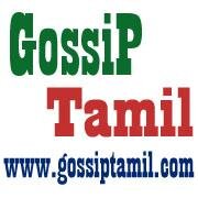 ★http://t.co/lGybKDk4Sh™ Official Page ★