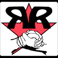 RedcontralaRepresión (@rvsrepresion) 's Twitter Profile