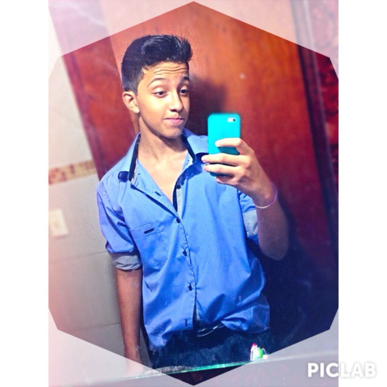 PMoreira_0's profile picture. 