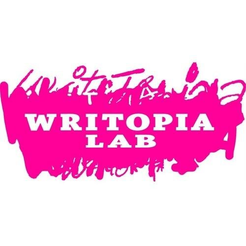 We offer creative writing workshops to kids 6-18. We're a nonprofit based in New York, Los Angeles, Washington D.C., and CHICAGO.