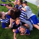 Mari Thompson - @thompsonmari25 - Twitter