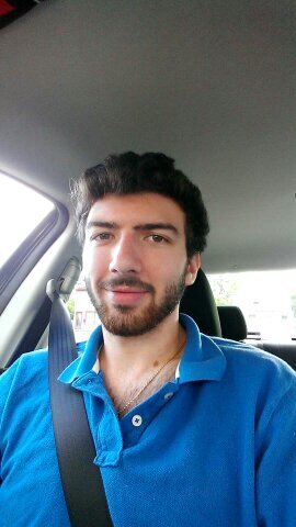 avemike's profile picture. 