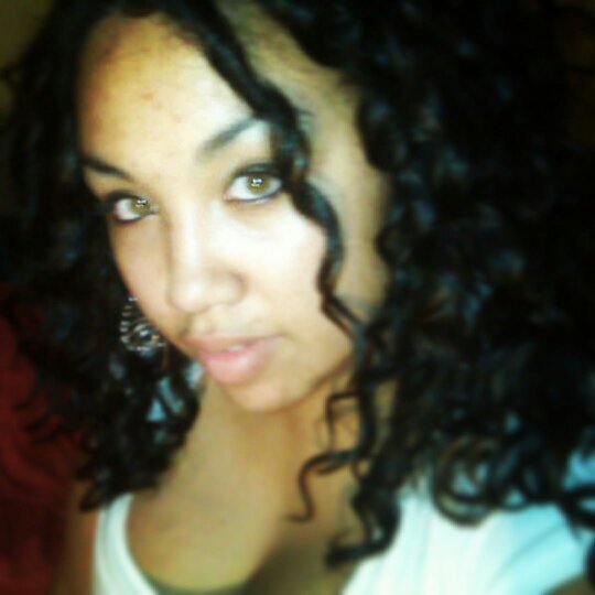 SurvivorYi's profile picture. of course I'm AWESOME, goofy girl with a great HEART and personality..... let's SMILE and have many LAUGHS together!!! oh yea, I'm full of SURPRISES!!!