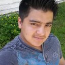 Kenny Carrillo - @kenniton56 - Twitter