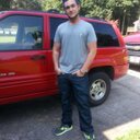 Brandon Duncan - @Bball55Bd - Twitter