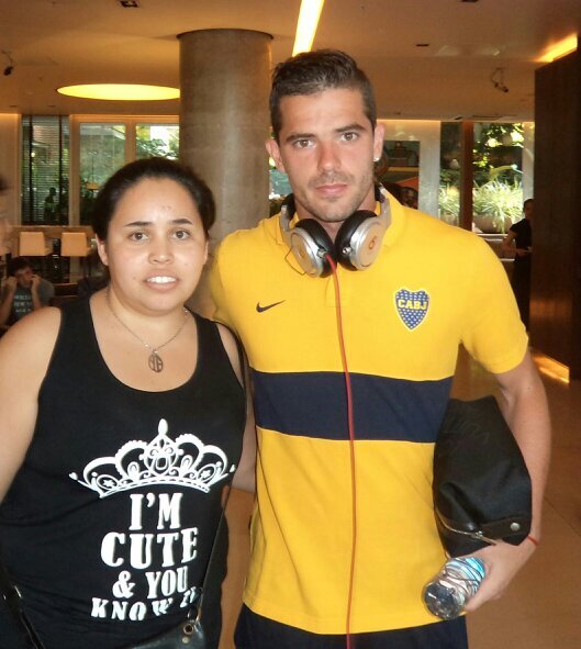 yanifer83's profile picture. 