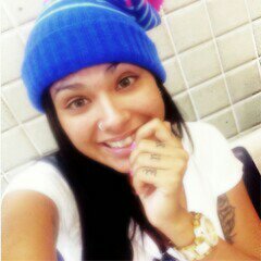 bora viver 