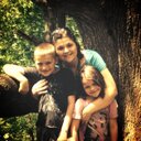 Marla White - @marlawhite617 - Twitter