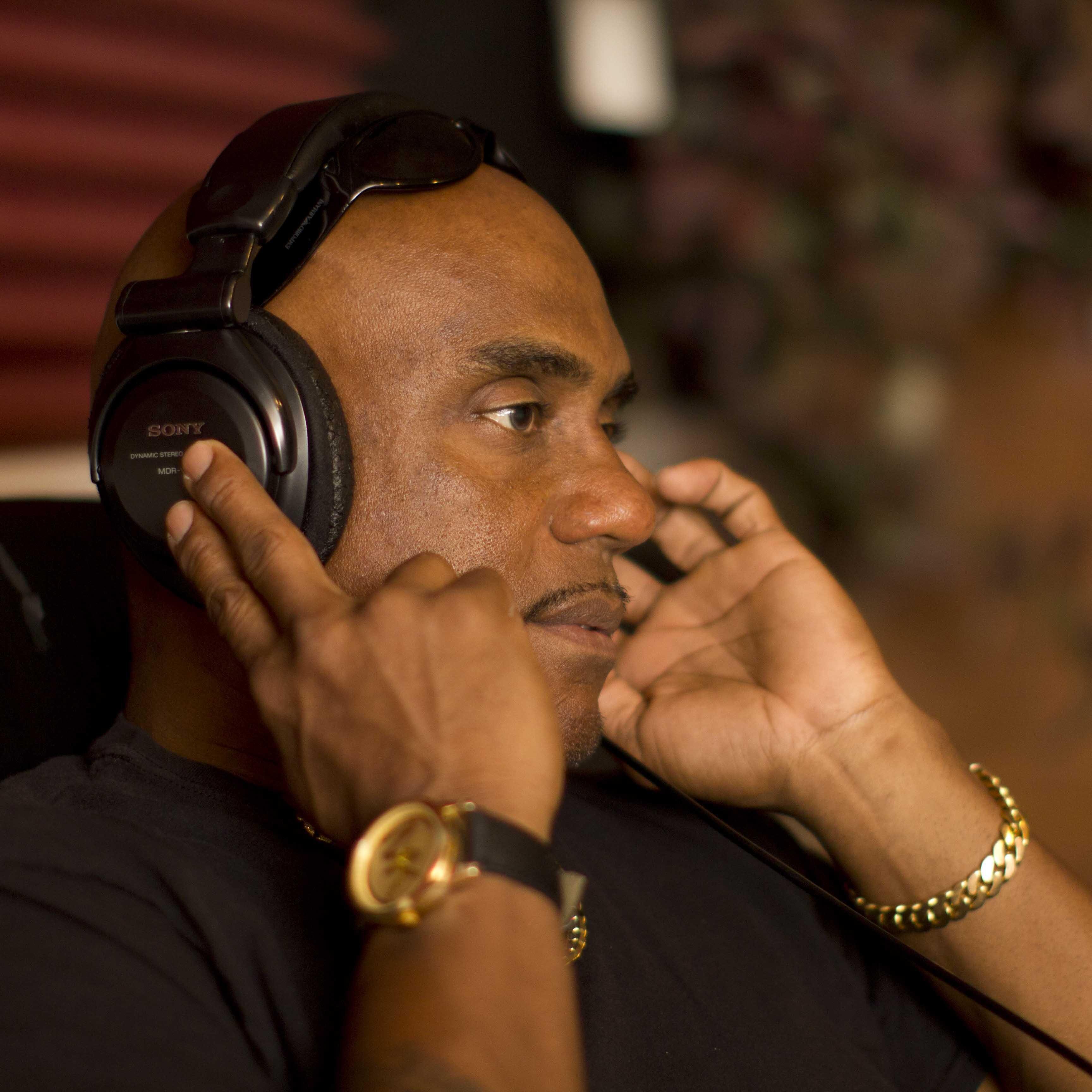 kalsounds's profile picture. 