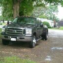 Nathan Simons - @Simonshauler - Twitter