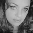 Shannon Hatch - @shannonhatch71 - Twitter