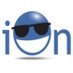 iOnCharleston (@ioncharleston) Twitter profile photo