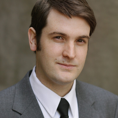 joelemiller's profile picture. Senior Advisor, Retail Services with SVN, providing retail real estate services to buyers, tenants, and owners throughout the Chicago Market