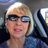 Profile Picture of Christle Jean Groves (@Jak42Jean) on Twitter