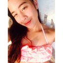 Kc Young - @boss_kittykath - Twitter