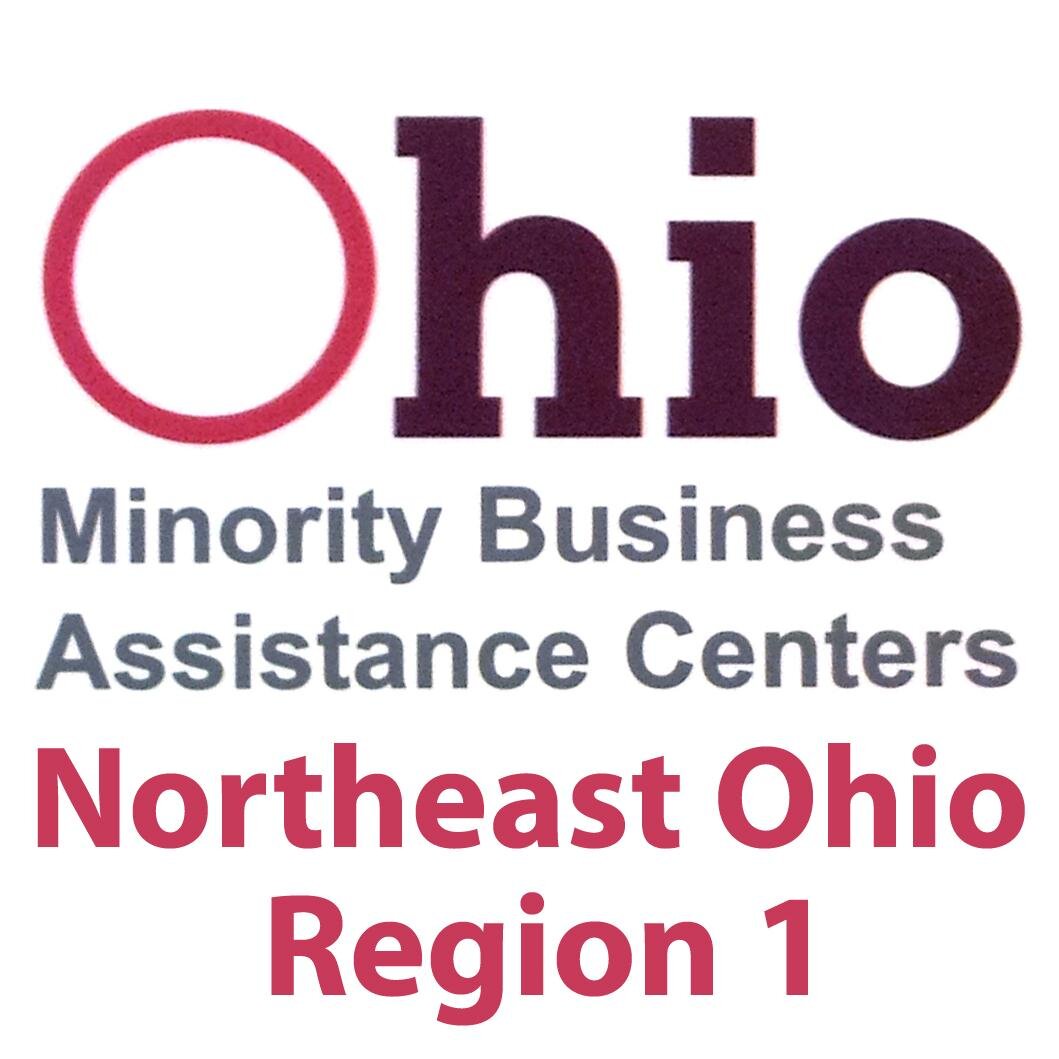 The Northeast Ohio Minority Business Assistance Center (MBAC) serves the needs of Ohio’s small, minority businesses.