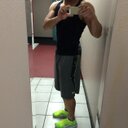 danny hoang - @dannythehoang91 - Twitter