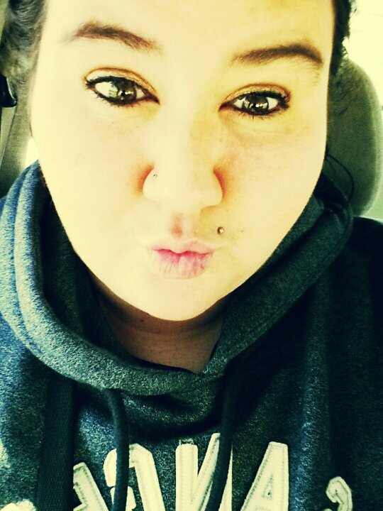 23Samanthas's profile picture. Native Beauty