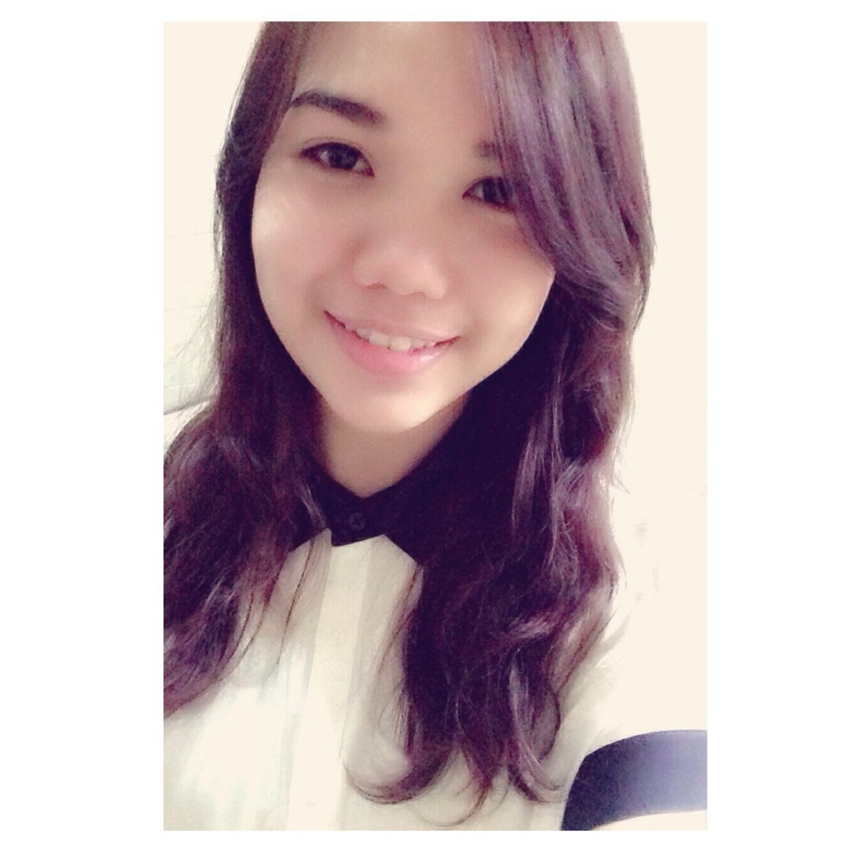 bANNAnaberry's profile picture. A life well lived honors the Lord, inspires others, and produces rewards for the one who lives in it.