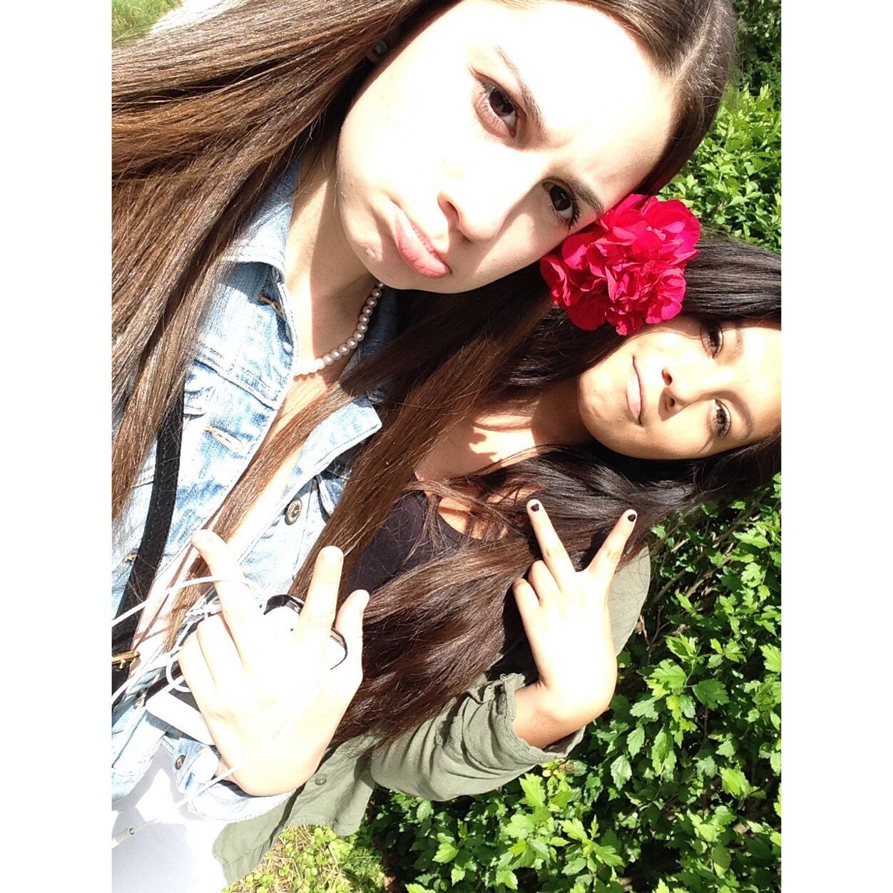 jess__ferrara's profile picture. (: