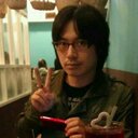 danny tseng - @danny19780903 - Twitter