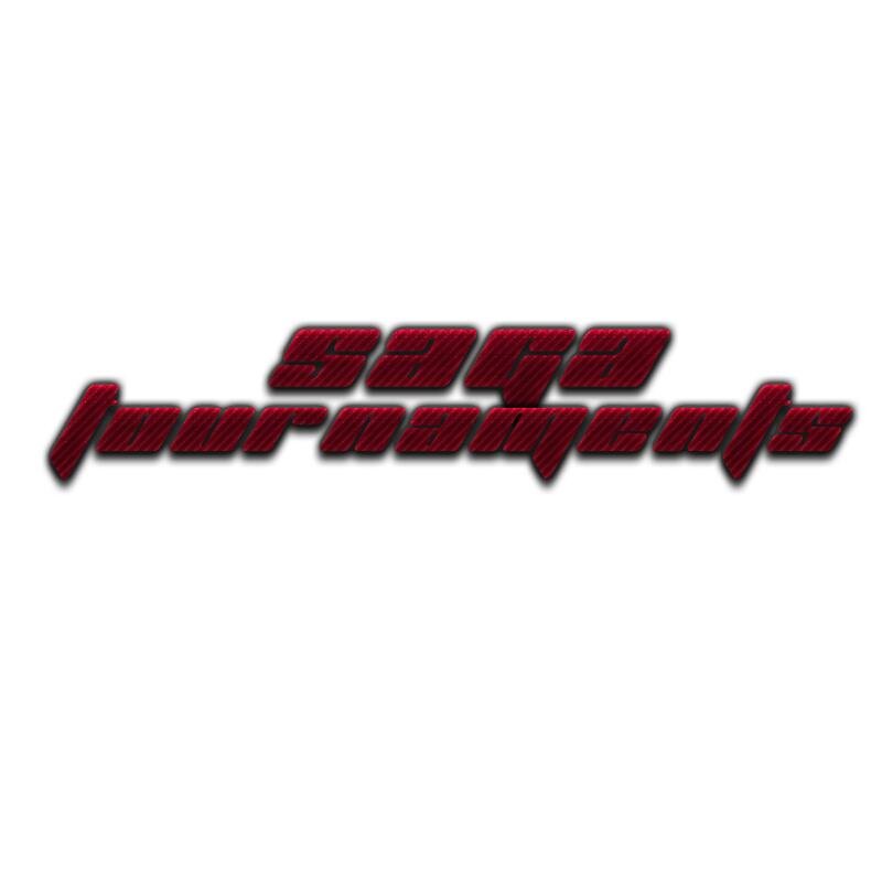Tourneys Daily! Sponsoring @DesolateCOD | @ Us If You Have A Request Or Questions!