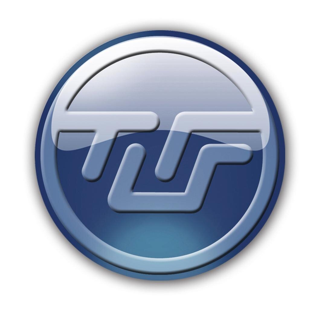 amber_TUF's profile picture. 